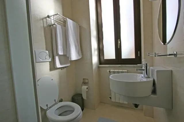 Roma House Monteverde - photo 6