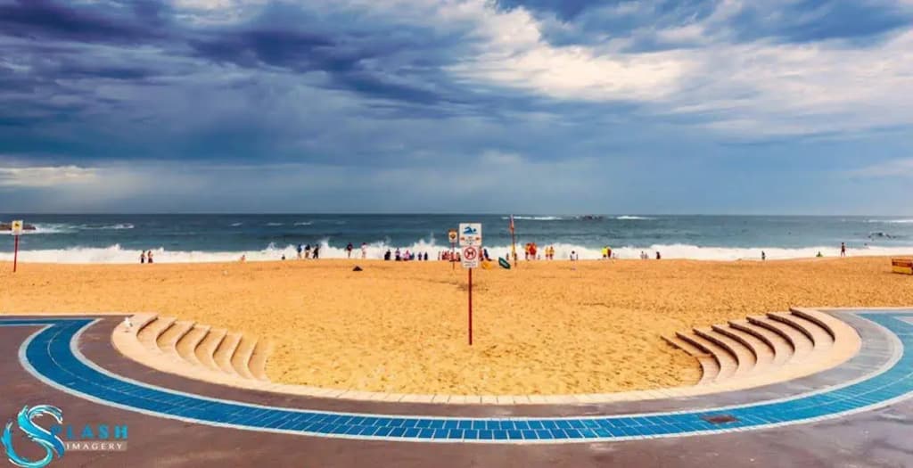 Coogee Bay Hotel - photo 17