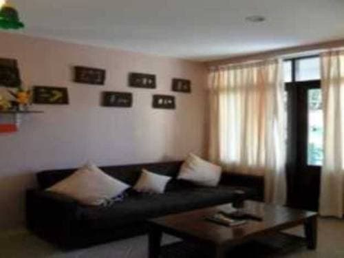 Wing Hostel - photo 2