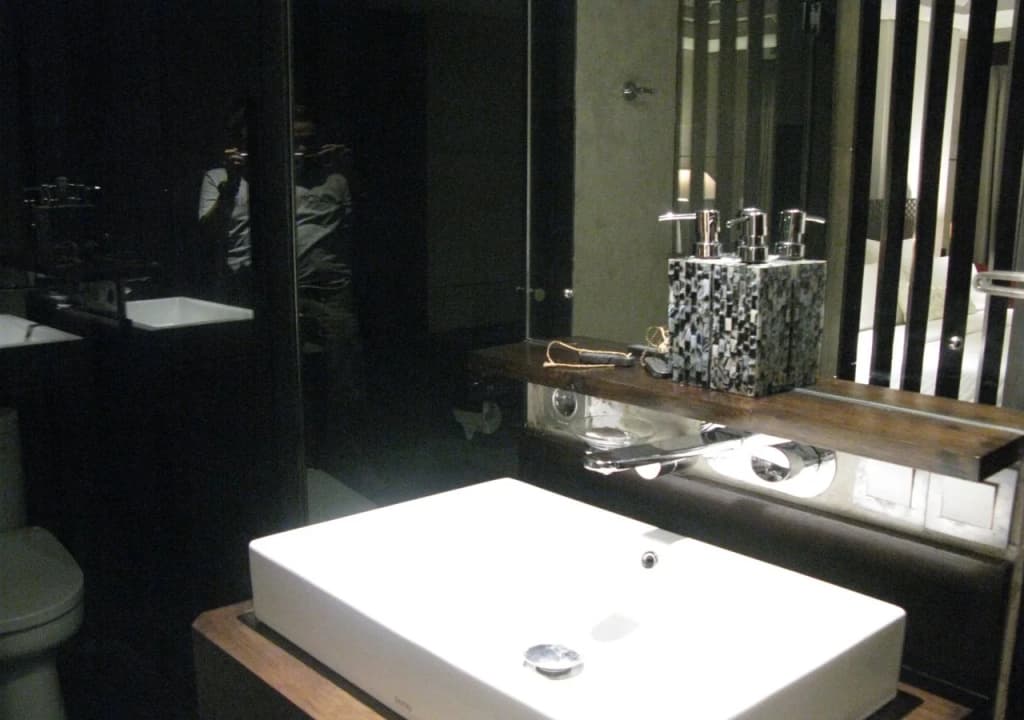 Anshel Hotel - photo 11