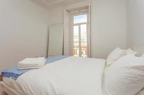 Caetano Palha Apartment - photo 2
