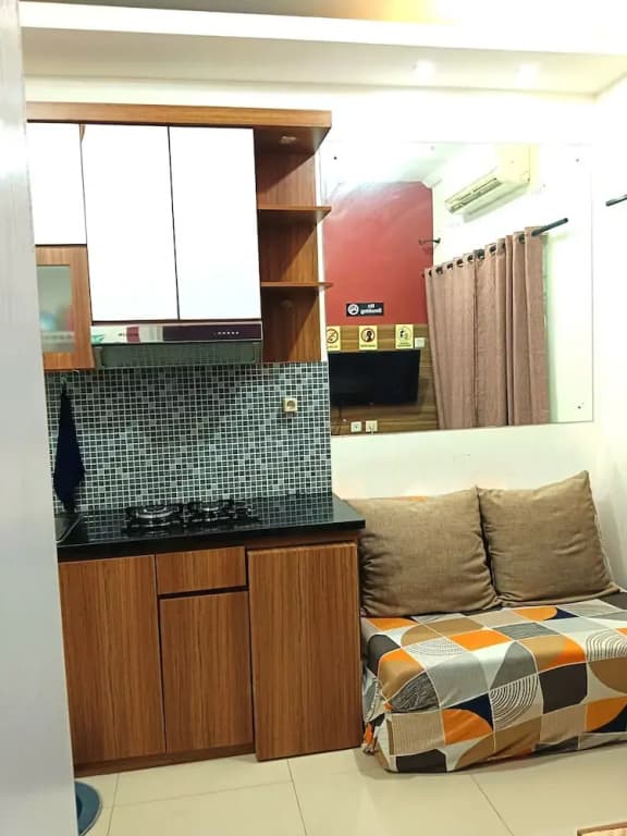 Siginjae Rooms - photo 5