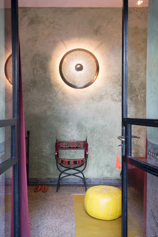 Riad Lhena - photo 12