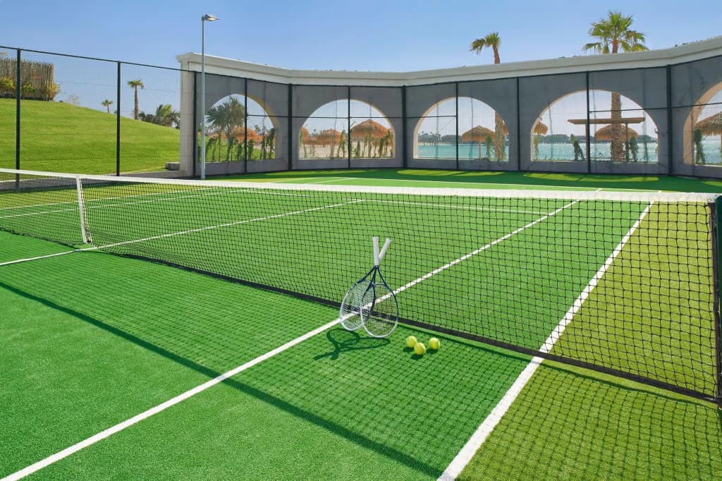 Banana Island Resort Doha by Anantara Resort - photo 30