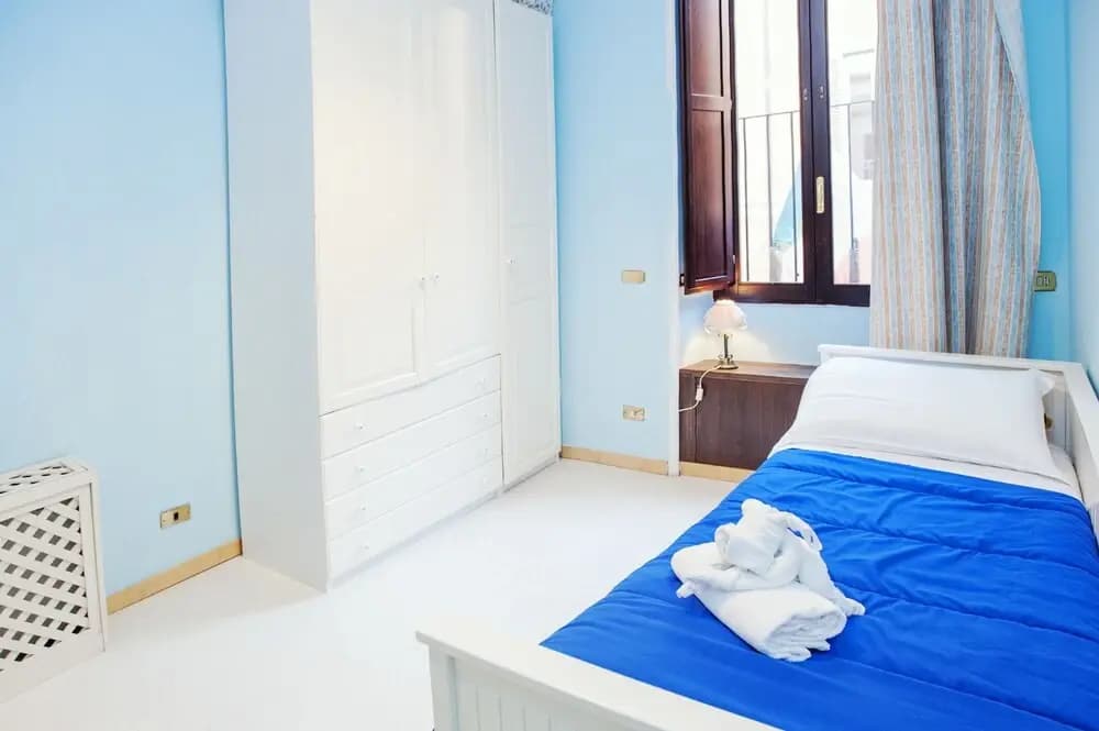Vite - WR Apartments - photo 6