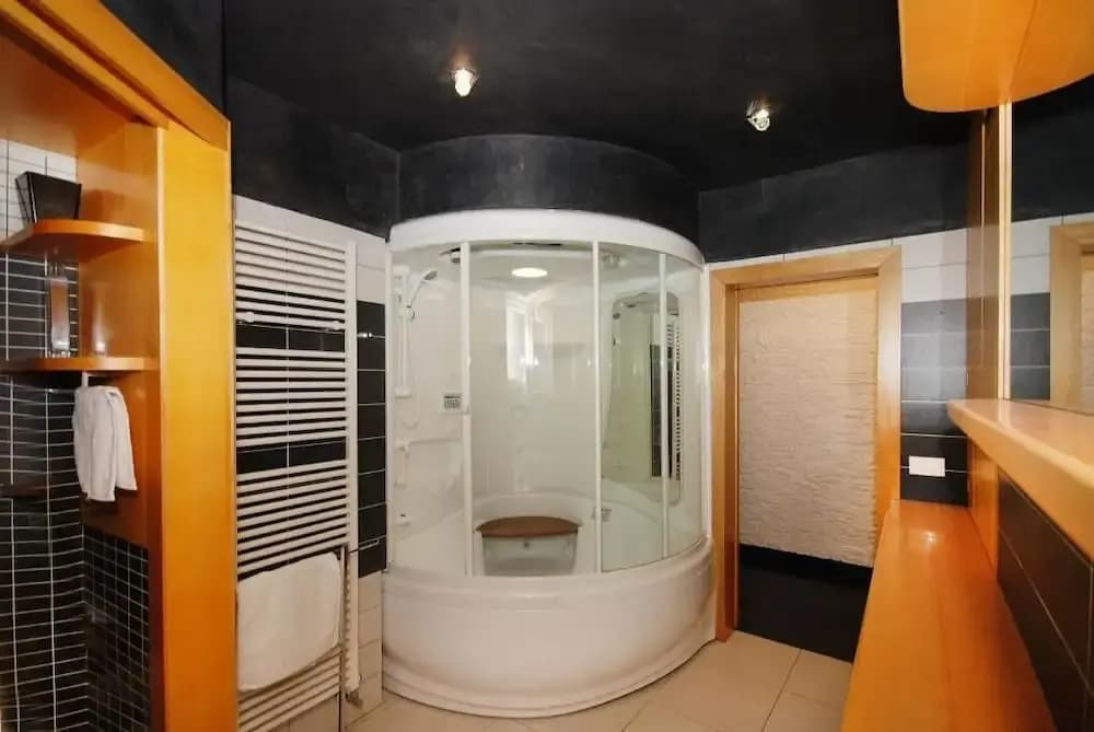 Domus Venetiae - photo 4
