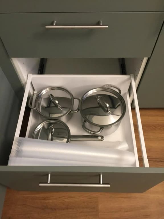 Apartman Anastasie - photo 19