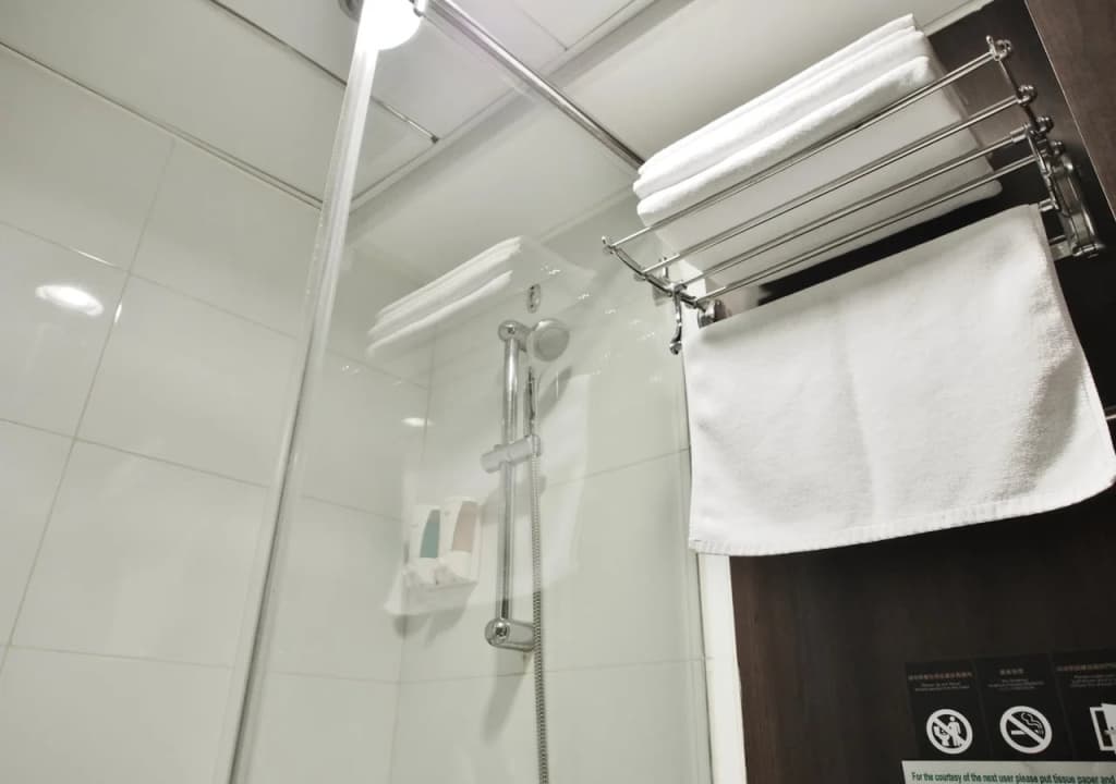 Bridal Tea House Hung Hom Gillies Avenue South Hotel - photo 8