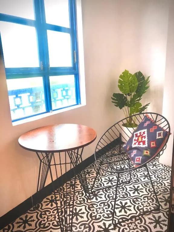Enjoy Home Hotel & Apartment - photo 14