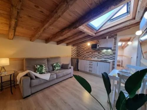 Apartamentos San Isidro - photo 16