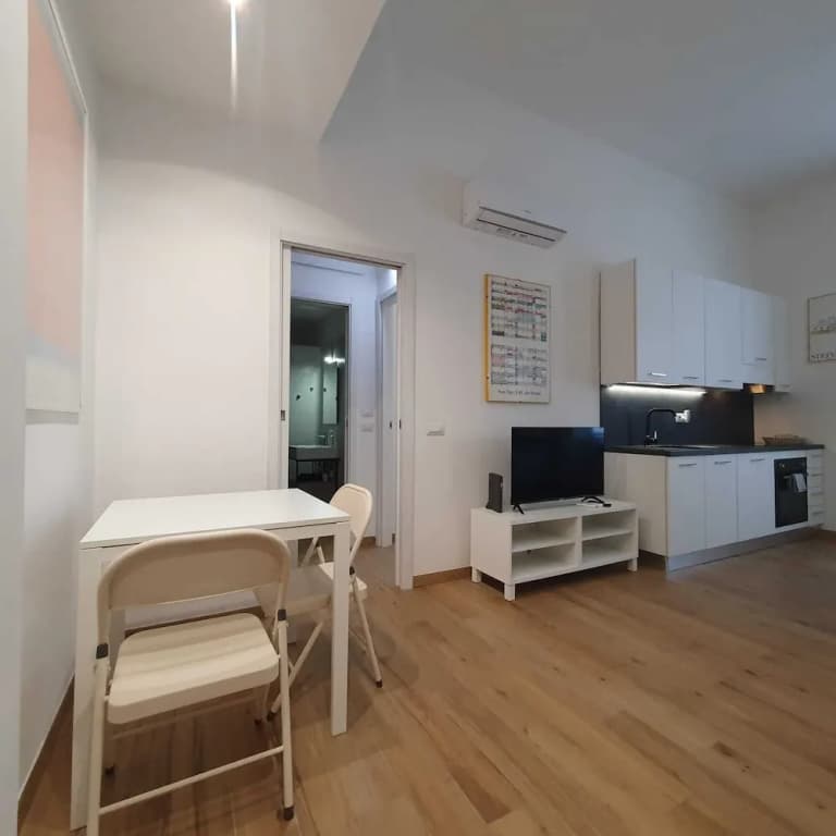 BnButler - Grasselli 8 - photo 6