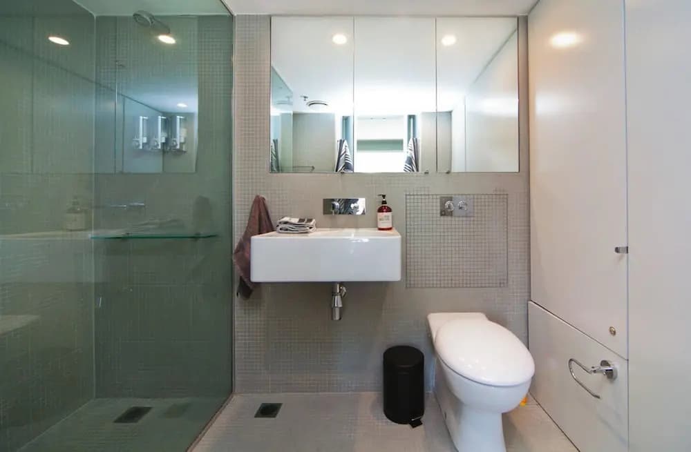TT804 Stunning 1BR great views - photo 7