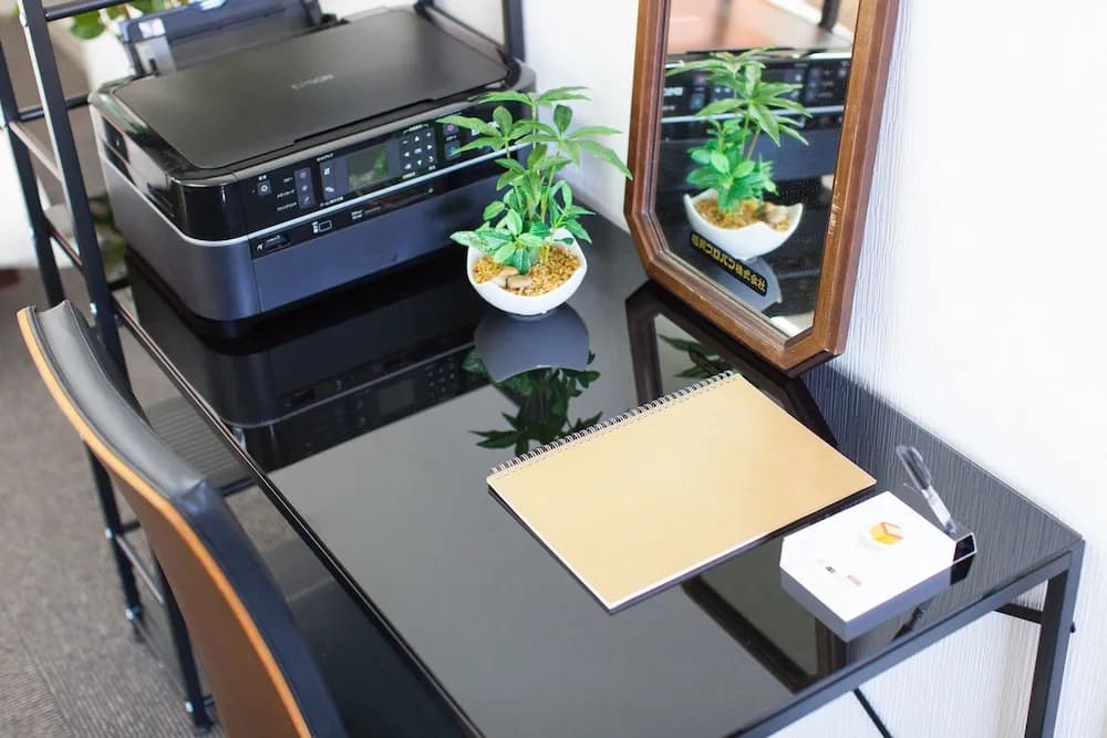 Sakamoto Building 6F - photo 12