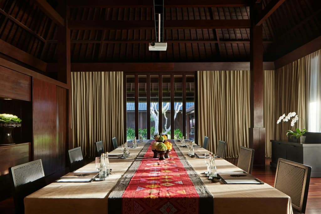 Bvlgari Resort Bali - photo 37