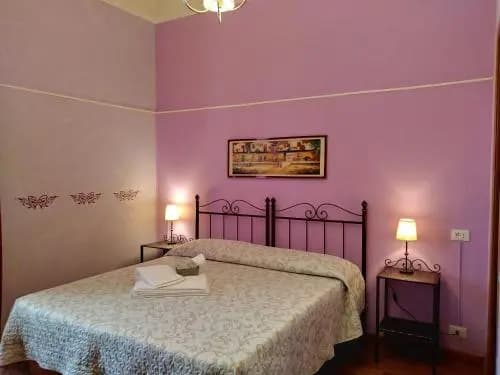 Rossi Hotel - photo 4