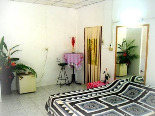 Teeta Resort - photo 4