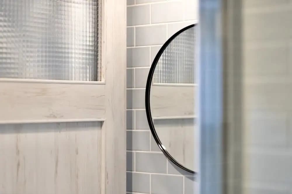 THE Root 2 HOTEL - photo 39