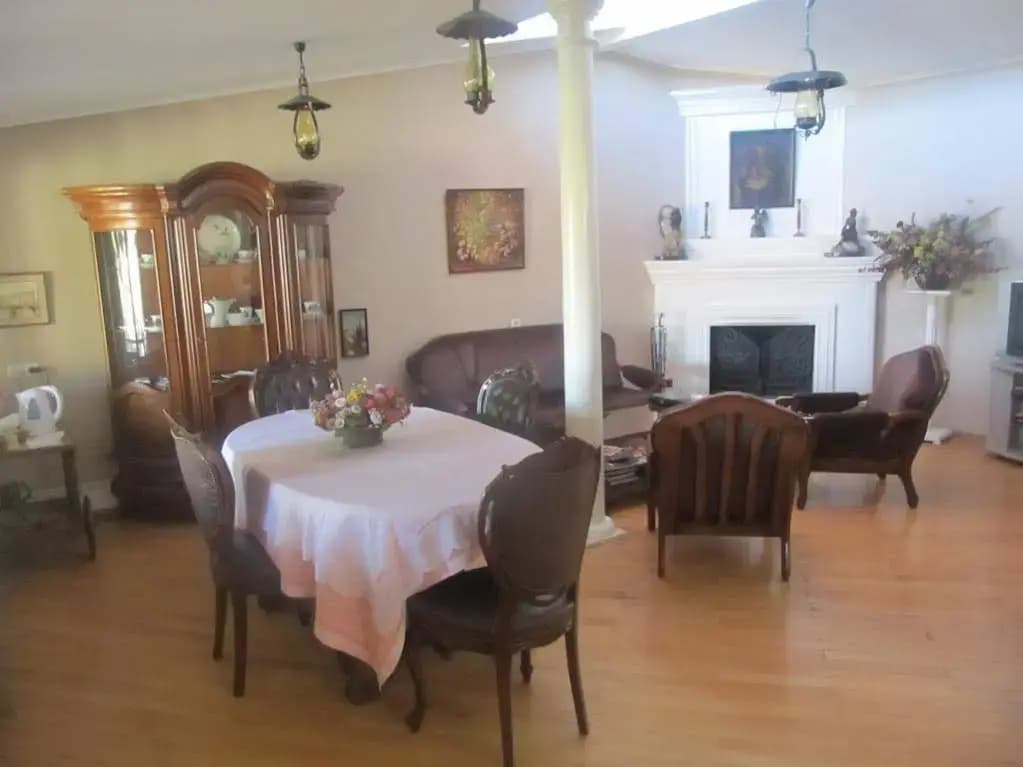 Tsisana Guest House - photo 13