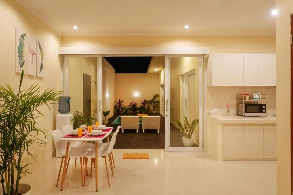 Villa Julie - photo 10