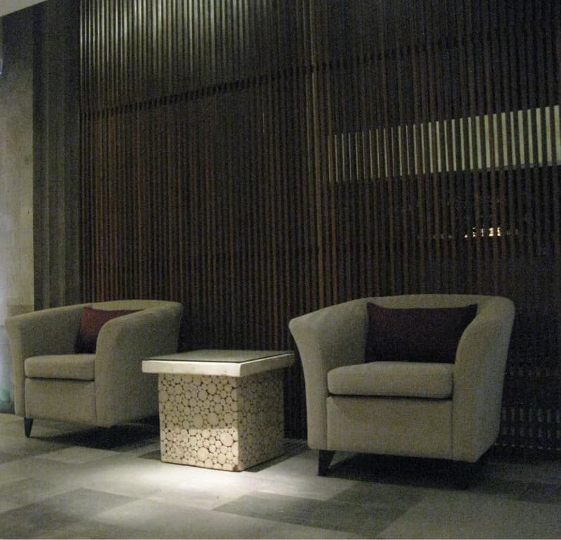 Anshel Hotel - photo 2