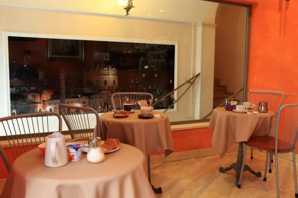 Hotel Kent - photo 37