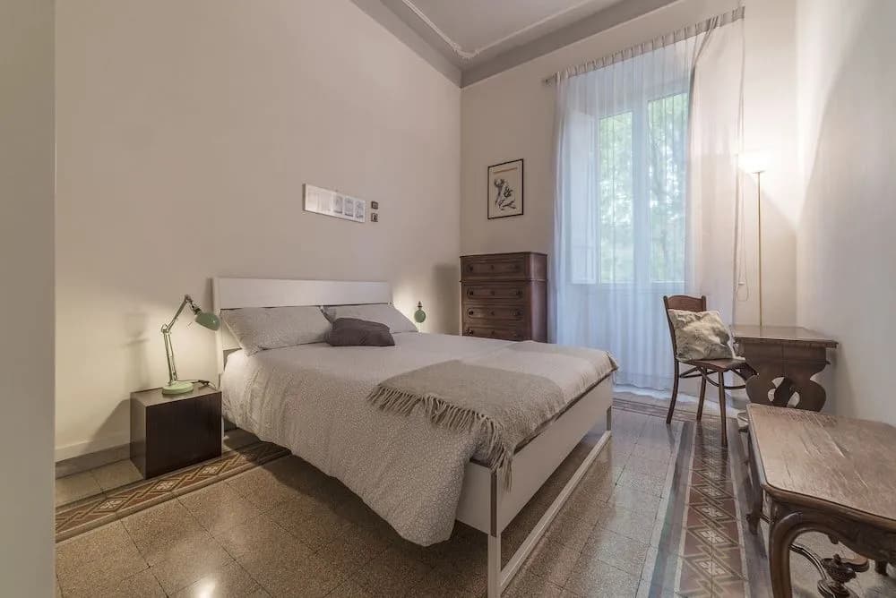 Colosseo Cozy Apartment - photo 6
