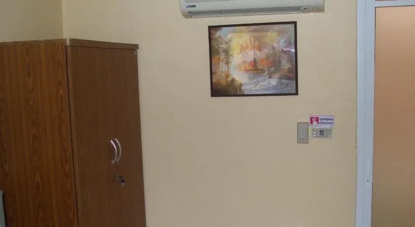 Aura House - photo 14
