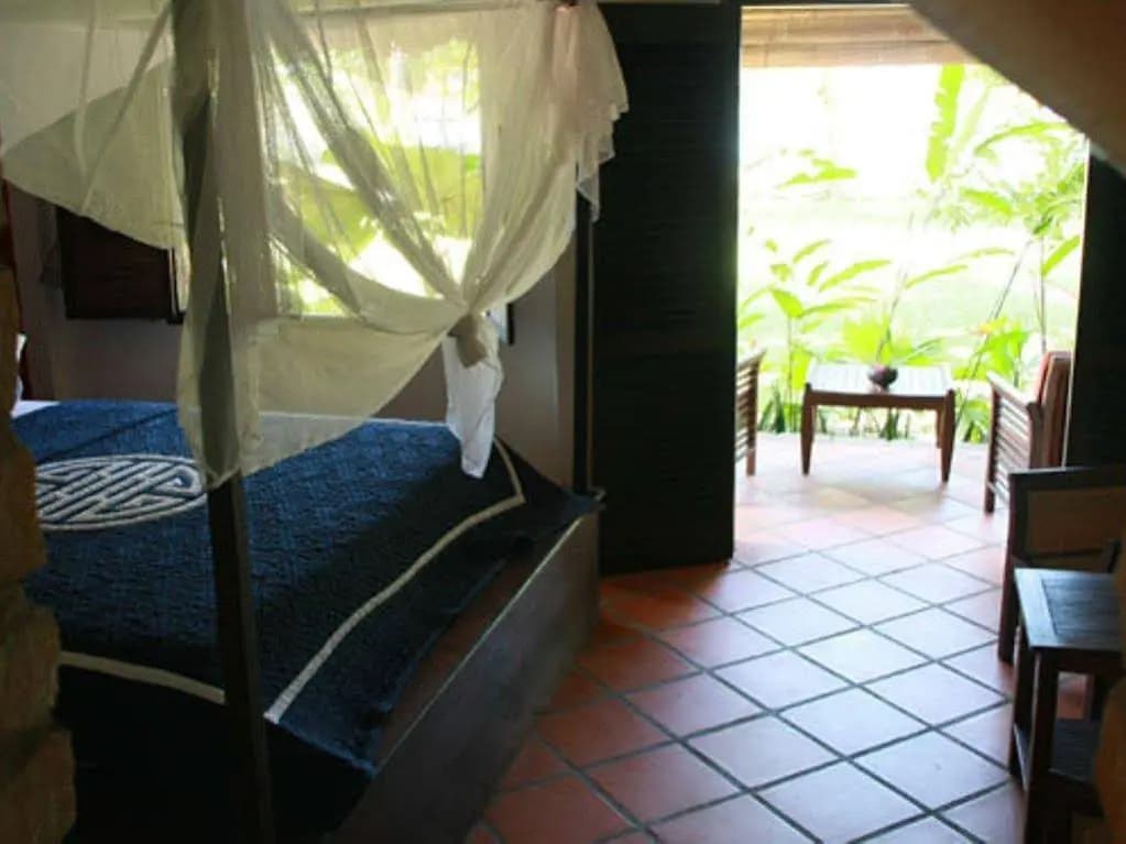 Mai House Resort - photo 13