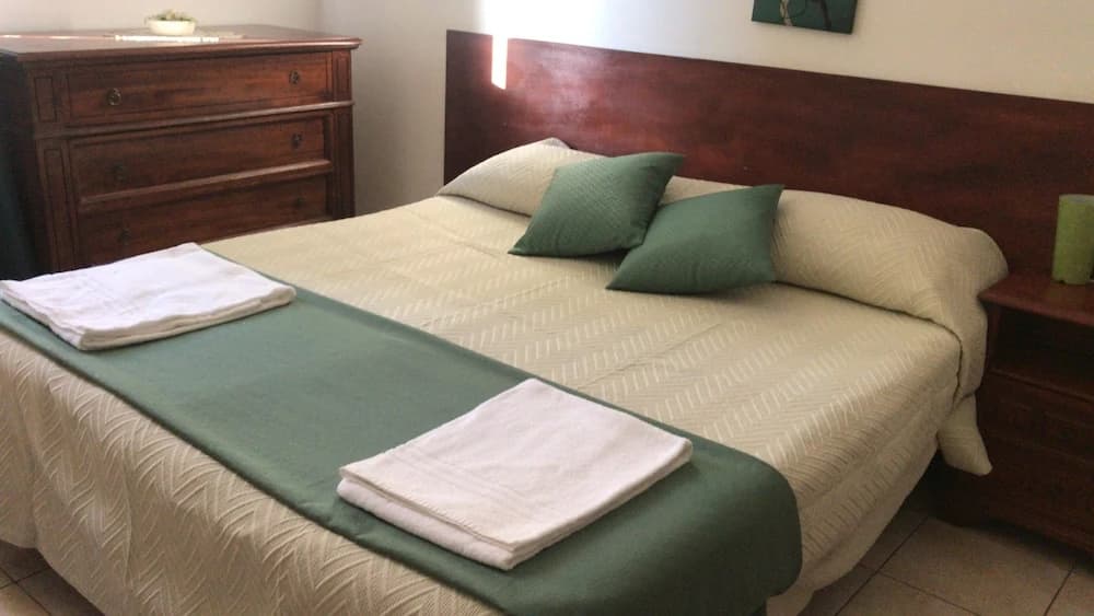 Kambal Inn - photo 5