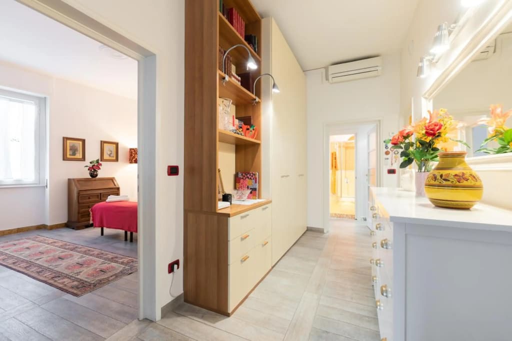 I Cappuccini #OZONO SANITIZING! - photo 6