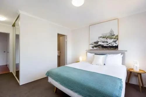 North Ryde Self Contained 2 Bed Apartment (37CULL) - photo 3