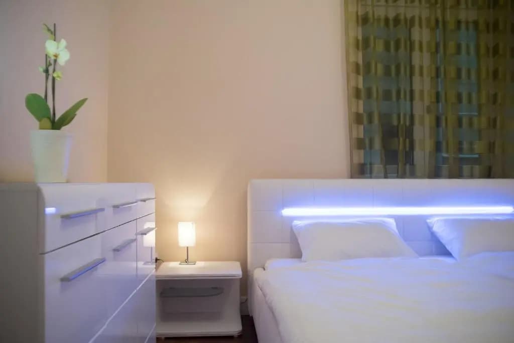 Anna Apartment - photo 2