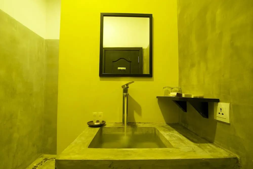 De Sonyn Boutique - photo 6