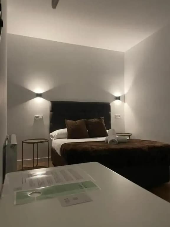 Hostal Arenal Madrid - photo 9