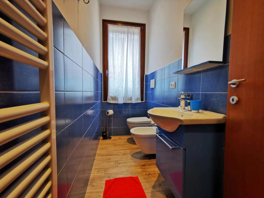 Ca' delle Furlane - photo 6