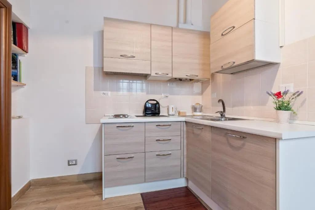 URBANA 37 Maison - photo 11
