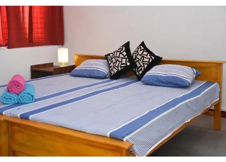 507 Top Floor - photo 5