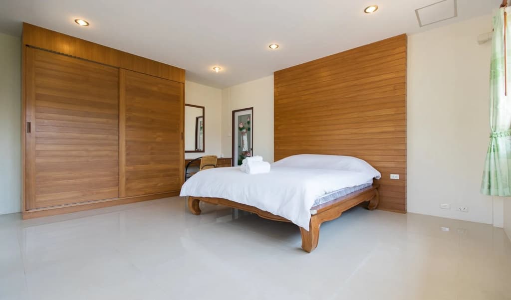 Lemon House - photo 15