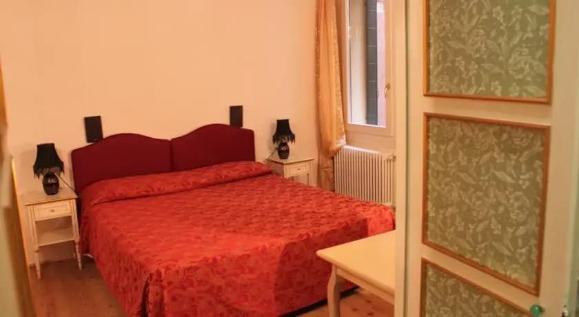 Sant'Angelo - Fenice Apartments in Venice - photo 6