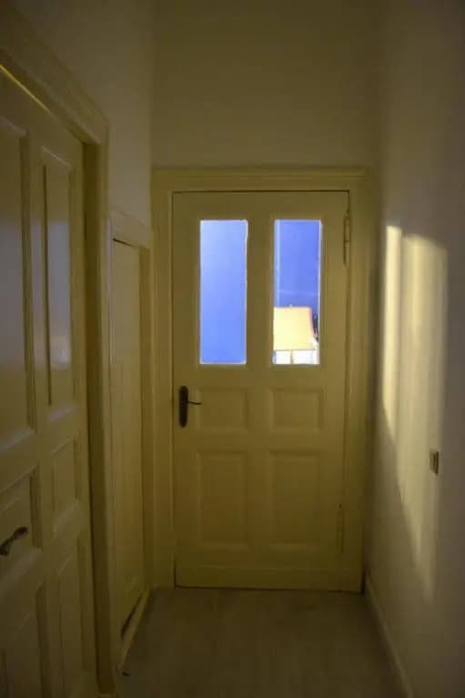 Blue Studio - photo 11