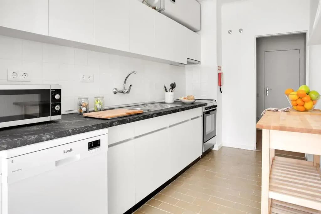 Sunny Suites Lisbon - photo 9