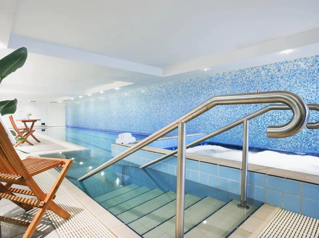 Mantra Chatswood - photo 8
