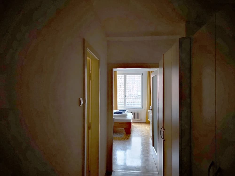 Vienna Studios - photo 14