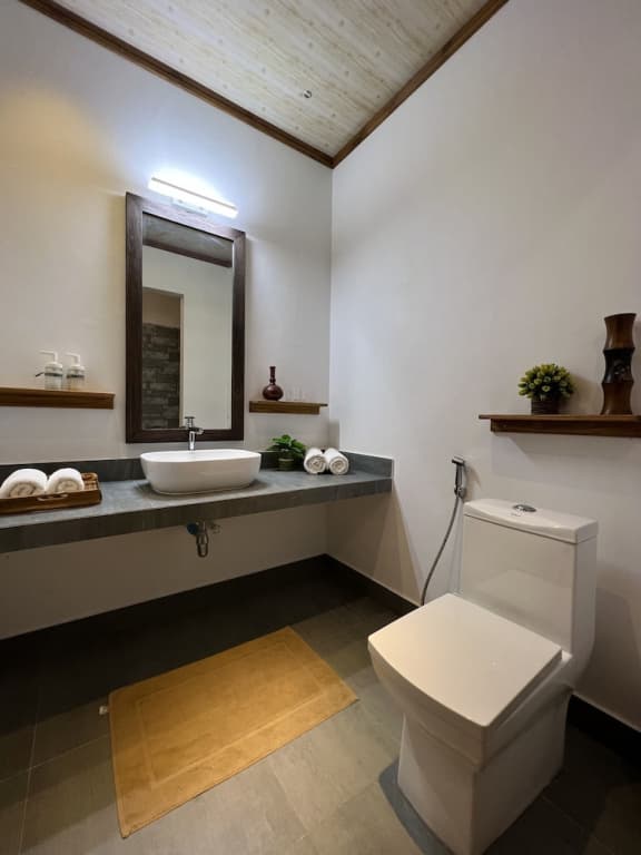 Kihaa Holiday Home - photo 7