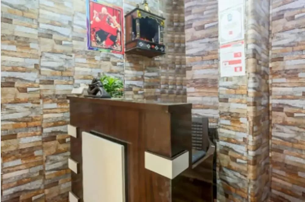 Hotel Perfect Inn - photo 1