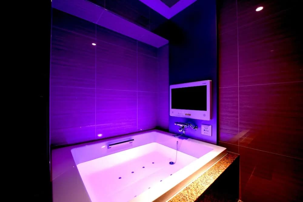 Hotel Savoy - photo 8