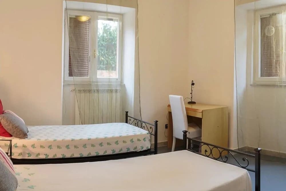 77case - Cozy Apartment 4 - photo 8