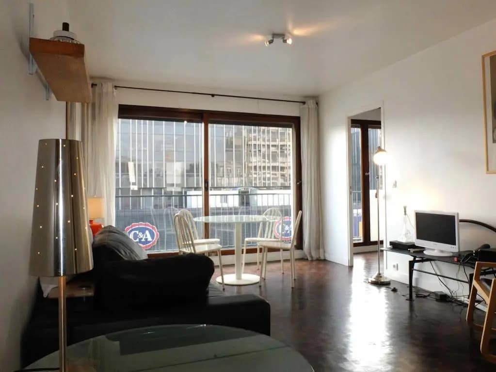 Apart Inn Paris - Montparnasse - photo 5