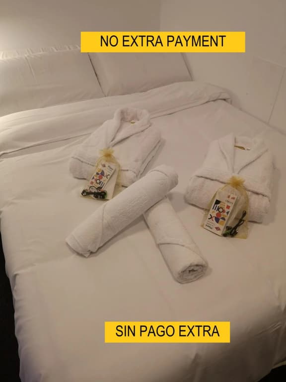 Modular Rooms Hotels - photo 37