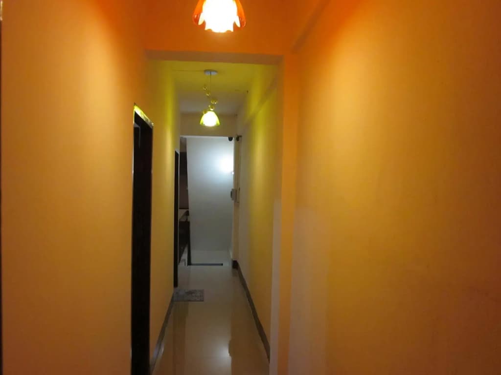 Inn 33 - photo 11